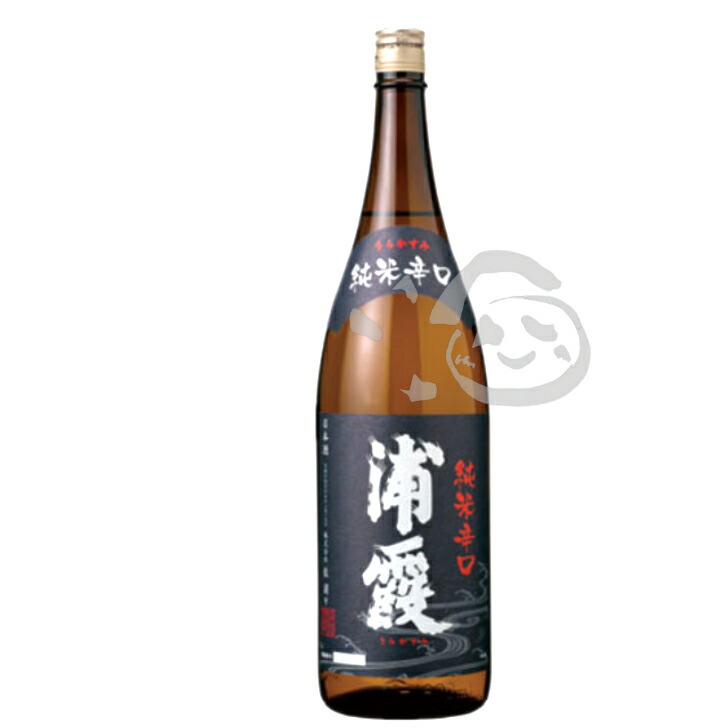 【楽天市場】秀鳳 特別純米 超辛口+10 1800ml 山形県 日本酒 美山錦 切れが良い 冷酒 美味しいお酒 お酒 sake お取り寄せ 特産品  お土産 贈り物 ギフト 贈答品 還暦 古希 喜寿 傘寿 米寿 お祝い 男性 お父さん 父 親 誕生日 冬ギフト プレゼント 60代 70代 80代 :  酒の