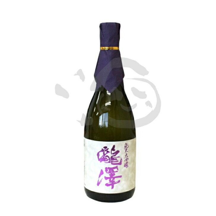 楽天市場】鼎 純米吟醸 720ml お中元 夏ギフト 日本酒 長野県 純