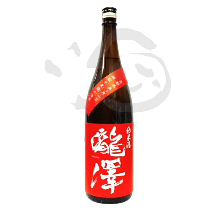 楽天市場】【2024年12月出荷分】信州亀齢 純米吟醸 美山錦 生酒