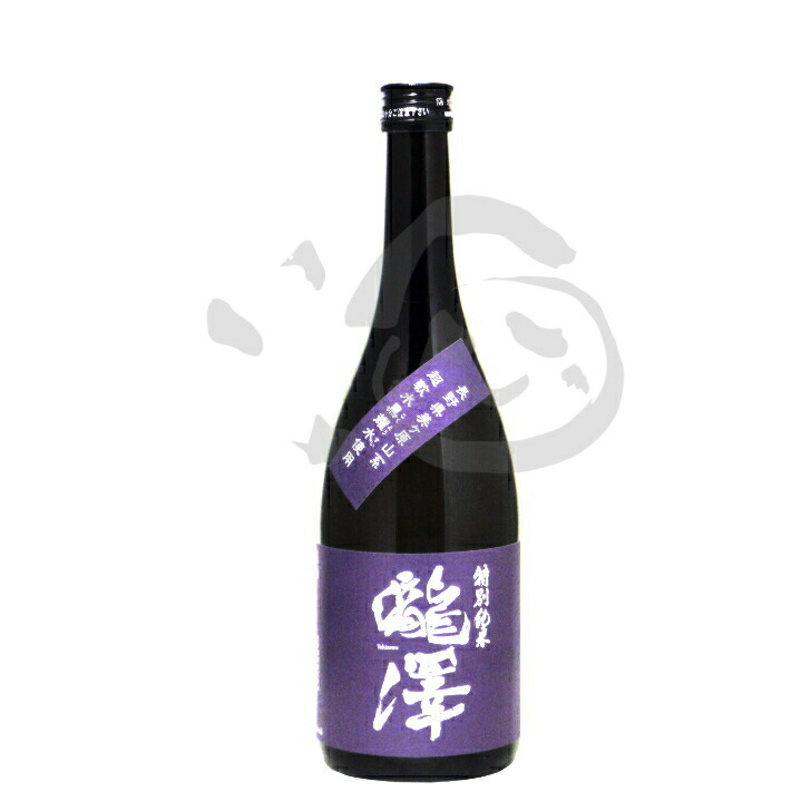 長野県 純米大吟醸 720ml 39% 長野県 純米大吟醸 720ml 39% 長野県 純米大吟醸 720ml 39% 日本酒