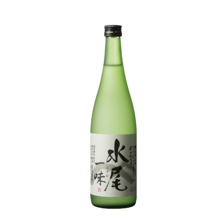 楽天市場】鳳凰美田 瓶燗火入 剣 辛口純米酒 1800ml 栃木県 日本酒 辛口 上品 香味 バランス 美味しいお酒 お酒 sake お取り寄せ  美味しい 特産品 お土産 贈り物 ギフト 贈答品 還暦 古希 喜寿 傘寿 米寿 お祝い 男性 お父さん 父 親 誕生日