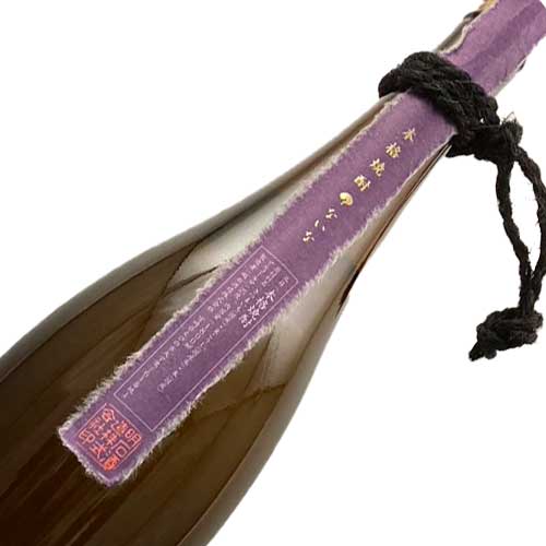 楽天市場】?ないな 紫 900ml 25度 芋焼酎 明石酒造 宮崎県
