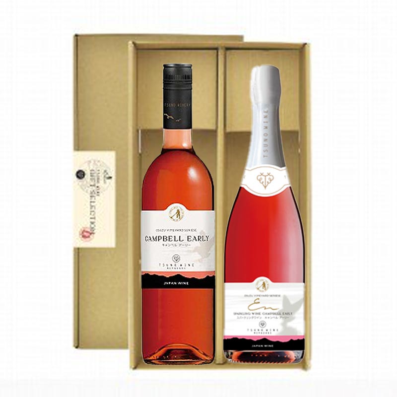 楽天市場】【エントリーでポイント10倍】送料込｜都農ワイン
