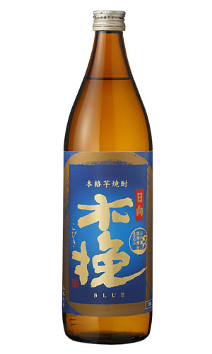 楽天市場 木挽blue ブルー 900ml 度 宮崎県 雲海酒造 酒のいまむら 宮崎えびのの焼酎屋