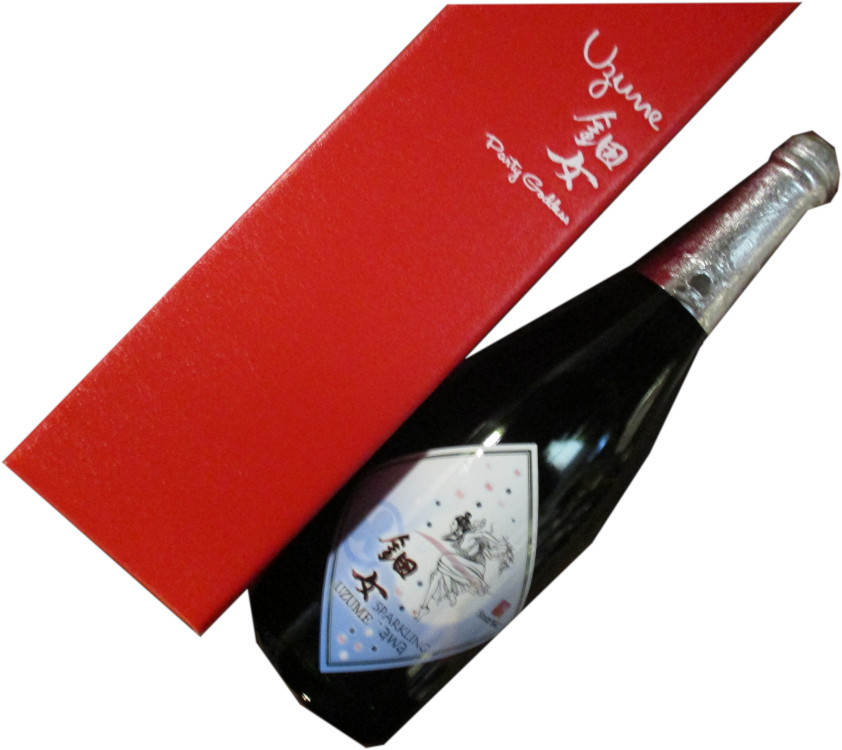 楽天市場】【2025年3月出荷分】小布施 ソガペールエフィス SAKE