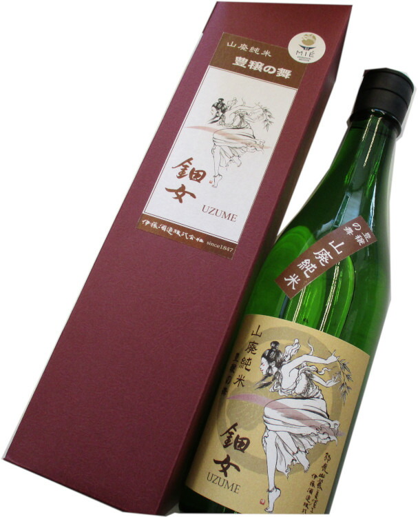 楽天市場】小夜衣特別純米酒（1.8L）静岡県菊川市 森本酒造対応