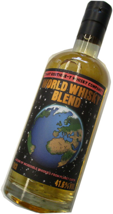 楽天市場】サントリーウイスキースペシャルブレンドウェッジウッド