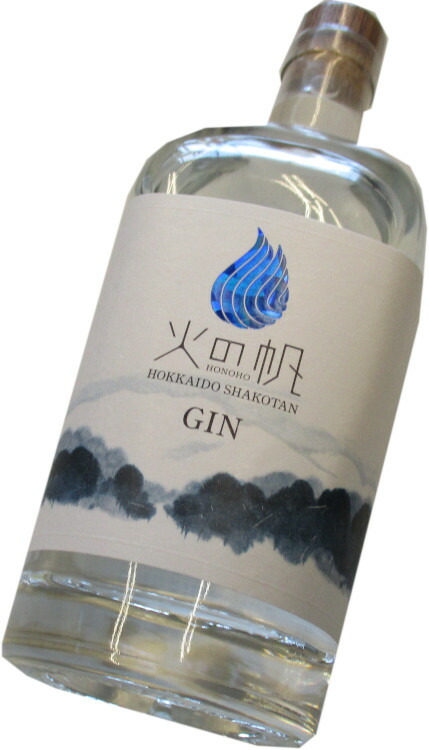 火の帆（HONOHO) KIBOU 500ml 化粧箱入　2本　お酒 Amazon.co.jp: 火の帆（HONOHO) KIBOU 500ml 化粧箱入 : 食品