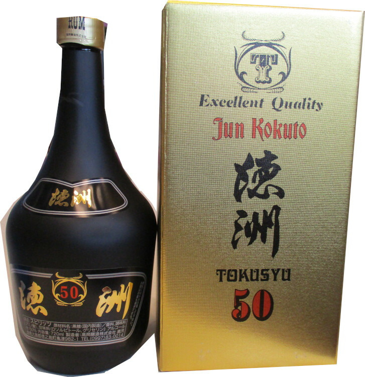 ☆終売品☆貴重☆高岡醸造 ゴールドラム酒ルリカケス40度 1800ml 高岡醸造 ルリカケス40 ホワイトラム 40度 1800mlを販売-近藤印