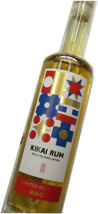 楽天市場】神居原酒 200ml Kamui Whisky株式会社 北海道ミニボトル 58