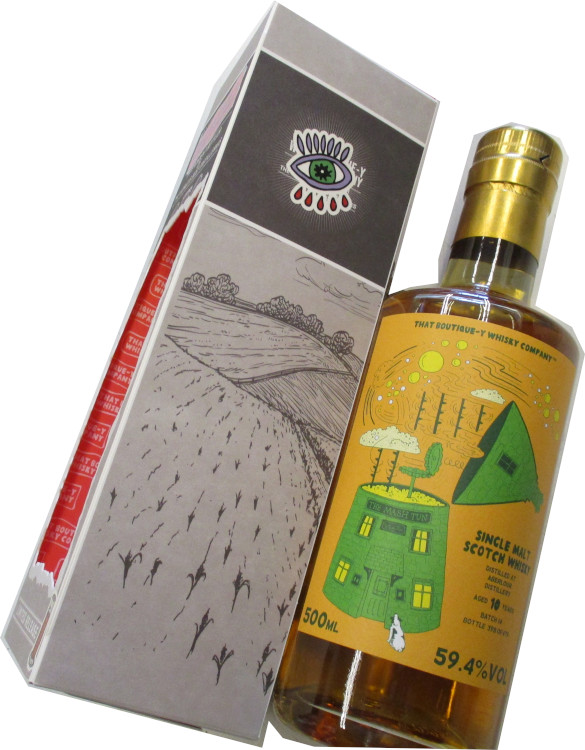 Aberlour1989 25年 ホグスヘッド アベラワー25年　スノーフレーク snowflakes_aberlour1989.jpg