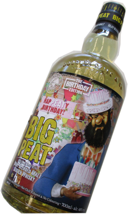 BIG PEAT 北九州エディション unnamed_e8cf0792-95e6-46b6-