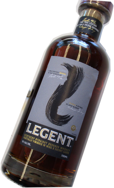 楽天市場】リージェント 47度 750ml 正規品 ケンタッキー
