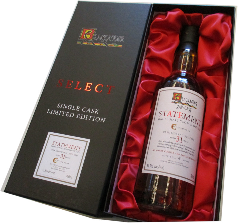 楽天市場】◇マスター オブ モルトブレンドウィスキー 32年