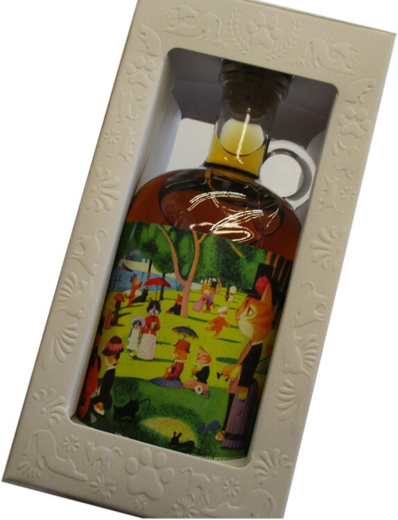 楽天市場】ミャオジアム ザ バッチ オブ ヴィーナス グレンエルギン