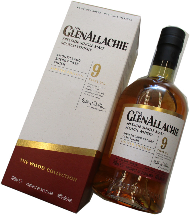 グレンアラヒー 2012 キュベワイン カスクフィニッシュ 48° 700ml グレンアラヒー2012 キュベワインカスクフィニッシュ 48度