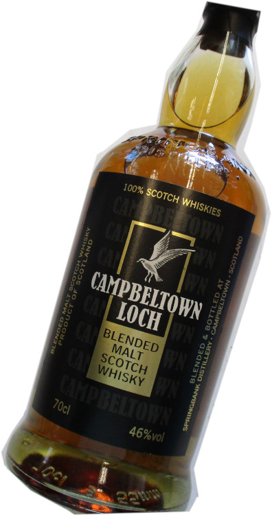 ◎◎ CAMPBELTOWN キャンベルタウン ジャーニー ウイスキー 700ml 46% 箱付 未開栓 キャンベルタウン・ジャーニー 46％ 700㎖ – たまにわ酒店
