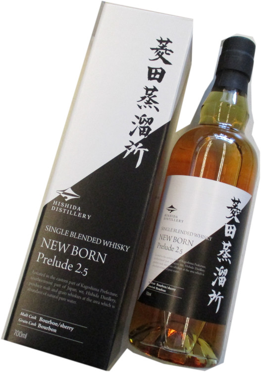 楽天市場】【 東海地区限定流通品 】 新潟亀田 ニューボーン