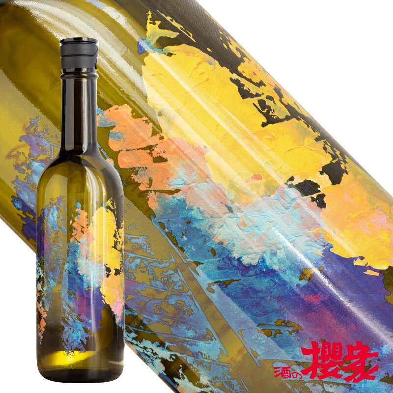 仁井田本家 にいだしぜんしゅ他6本セット 日本酒 純米吟醸 福島 楽天市場】日本酒 福島県 仁井田本家 にいだしぜんしゅ 山廃純米