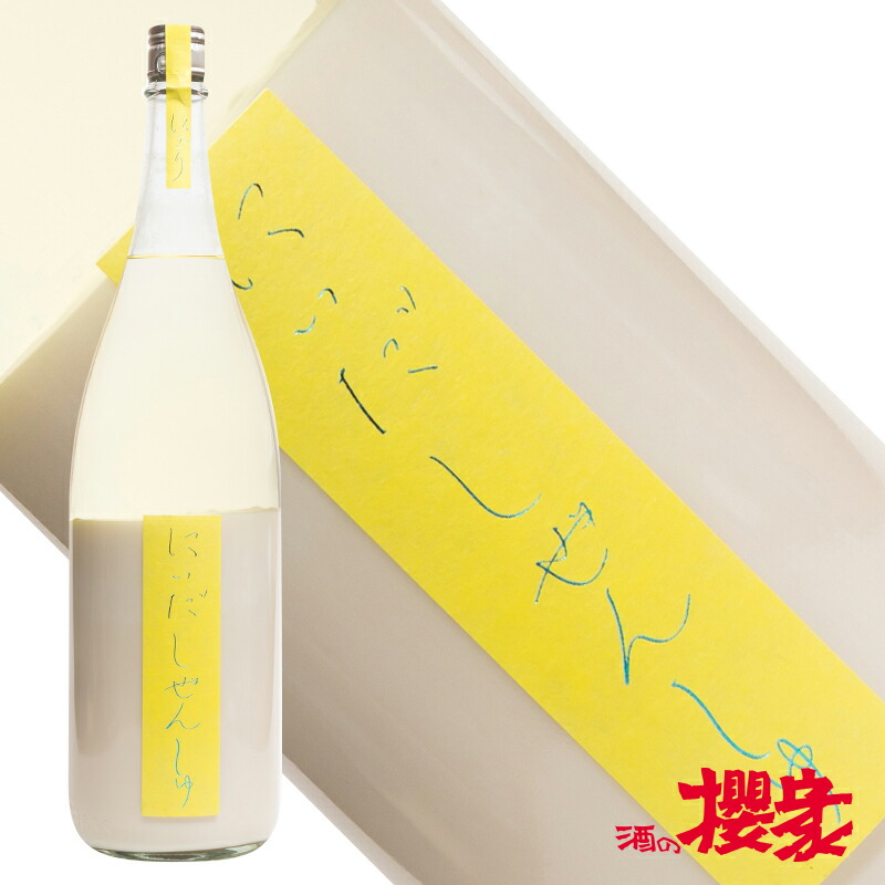 楽天市場】栄川 特醸酒 まとめ買い 1800ml×6本 日本酒 栄川酒造 福島 地酒 ふくしまプライド : 酒の櫻家楽天市場店