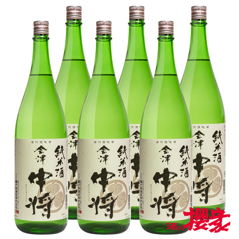 新作製品、世界最高品質人気! 福島 720ml ゆり 地酒 ふくしまプライド 鶴乃江酒造 お