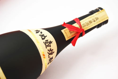 古酒】かめ壺 焼酎 森伊蔵 1800mlの+spbgp44.ru