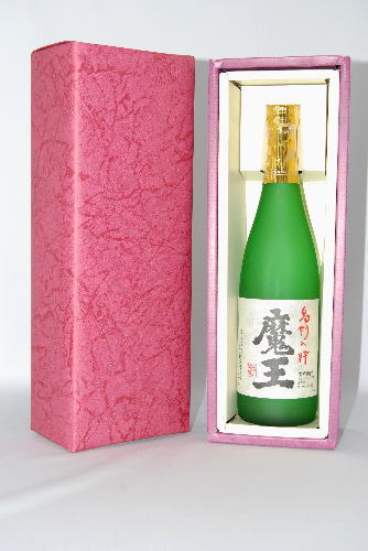 森伊蔵 - 森伊蔵  JAL国際線機内限定品 720ml 25%  芋焼酎【X4】 森伊蔵 JAL国際線機内限定品 720ml 25% 芋焼酎【X4】 - メルカリ