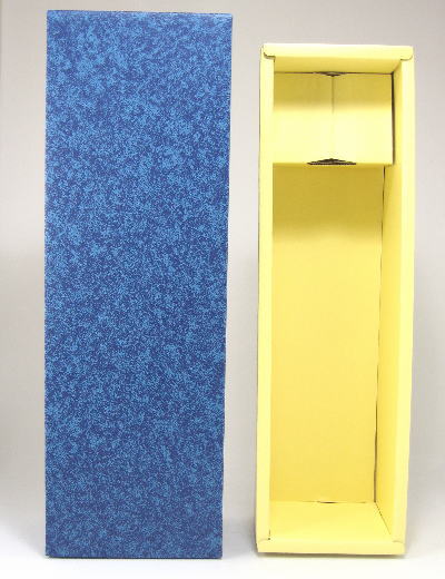 楽天市場】森伊蔵 極上の一滴 長期洞窟熟成酒 かめ壺焼酎 25度 720ml