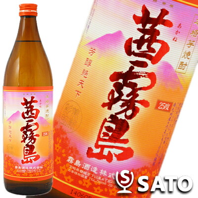 値引き済赤箱森伊蔵酒造 森伊蔵 JALUX 25度 720ml 芋焼酎 2025年最新】森伊蔵 JALUXの人気アイテム - メルカリ
