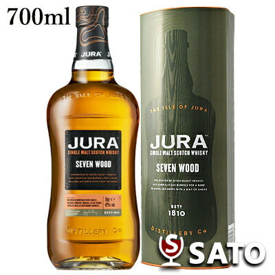JURA SUPERSTITION ジュラ　スーパースティション dショッピング |アイル・オブ・ジュラ “スーパースティション