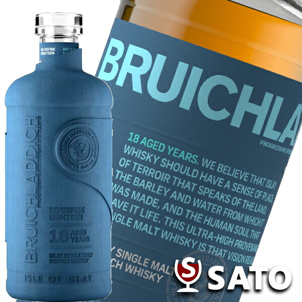 BRORA ブローラ 30年 カスクストレングス 2004 56.6% 空箱のみ BRORA ブローラ 30年 カスクストレングス 2003 55.7% 空瓶空箱