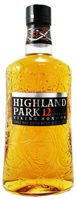 楽天市場】ダンカンテイラー・ピアレス ハイランドパーク [1966] 40年