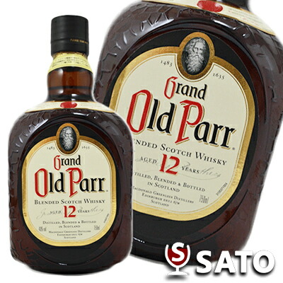 OLD CHARTER オールドチャーター 12年 バーボン 古酒 OLD CHARTER オールドチャーター 12年 バーボン 古酒 Yahoo