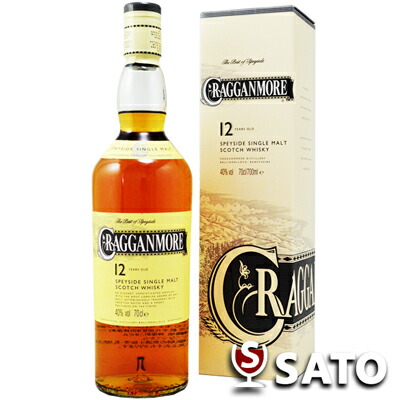 楽天市場】森伊蔵 金ラベル かめ壺焼酎 25度 720ml【ギフトに】 : 酒の