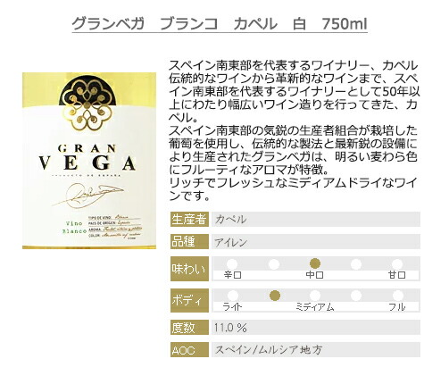 大特価放出 白ワイン 辛口 6本ワインセット 国別飲み比べ イタリア フランス スペイン チリ オーストラリア Qdtek Vn