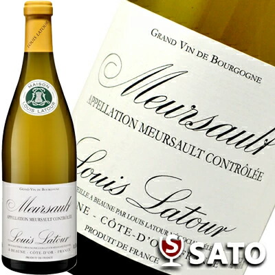 ルイ・ラトウール サシャーニュ・モンラッシュ・ブラン 2020 ルイ ラトゥール シャサーニュ モンラッシェ ブラン – 酒類ドットコム