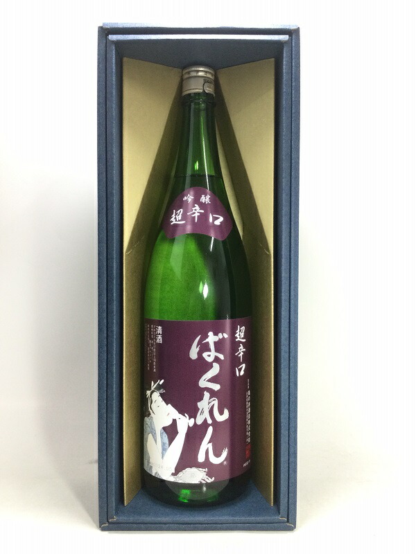 かめ仕込み✨一どん　南さつま市　1800ml 送料込み かめ仕込み✨一どん 南さつま市 1800ml 送料込み 焼酎