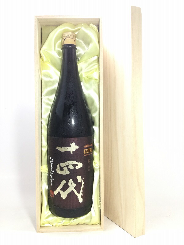 【専用】十四代 酒未来 大極上諸白 2024.08 1800ml 楽天市場】十四代 酒未来 大極上諸白 1800ml : 酒のサザン