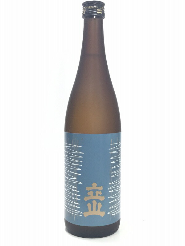 立山 1800ml×2本セット 楽天市場】立山 特別本醸造 2升箱入り
