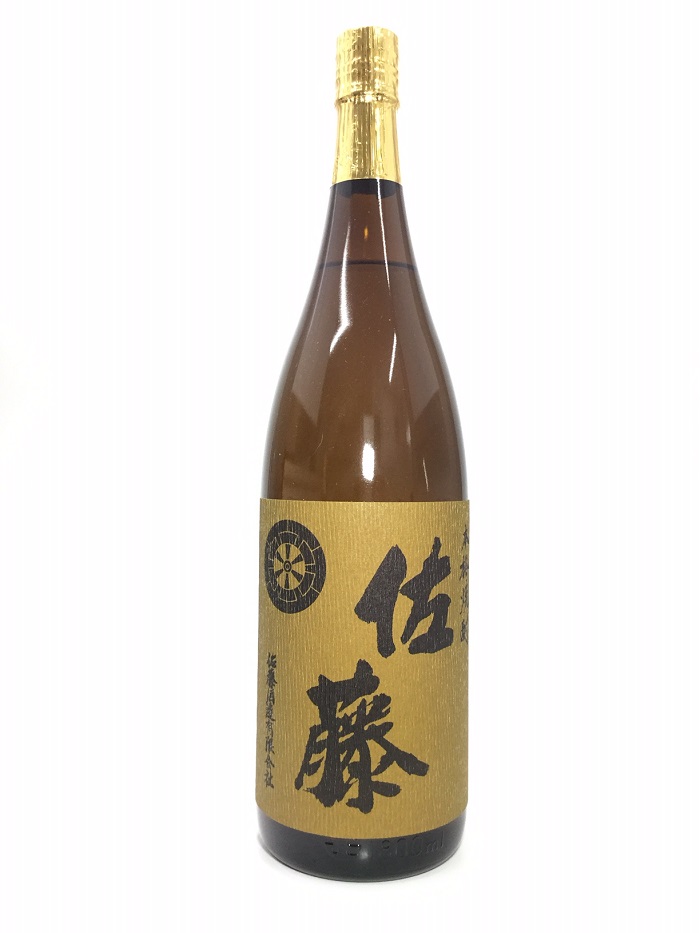 いいちこ25度1.8L6本入 楽天市場】送料無料 いいちこ25° 1.8Lパック 6本セット : 酒の