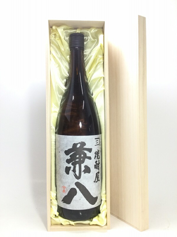 いいちこ25度1.8L6本入 楽天市場】いいちこ 25度 1.8Lパック×1ケース（全6本） 送料無料