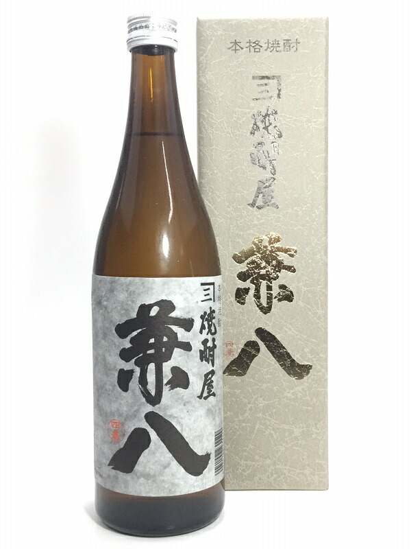 いいちこ25度1.8L6本入 いいちこ 25度 1.8L パック 1箱（6本） 三和酒類 麦焼酎 - アスクル