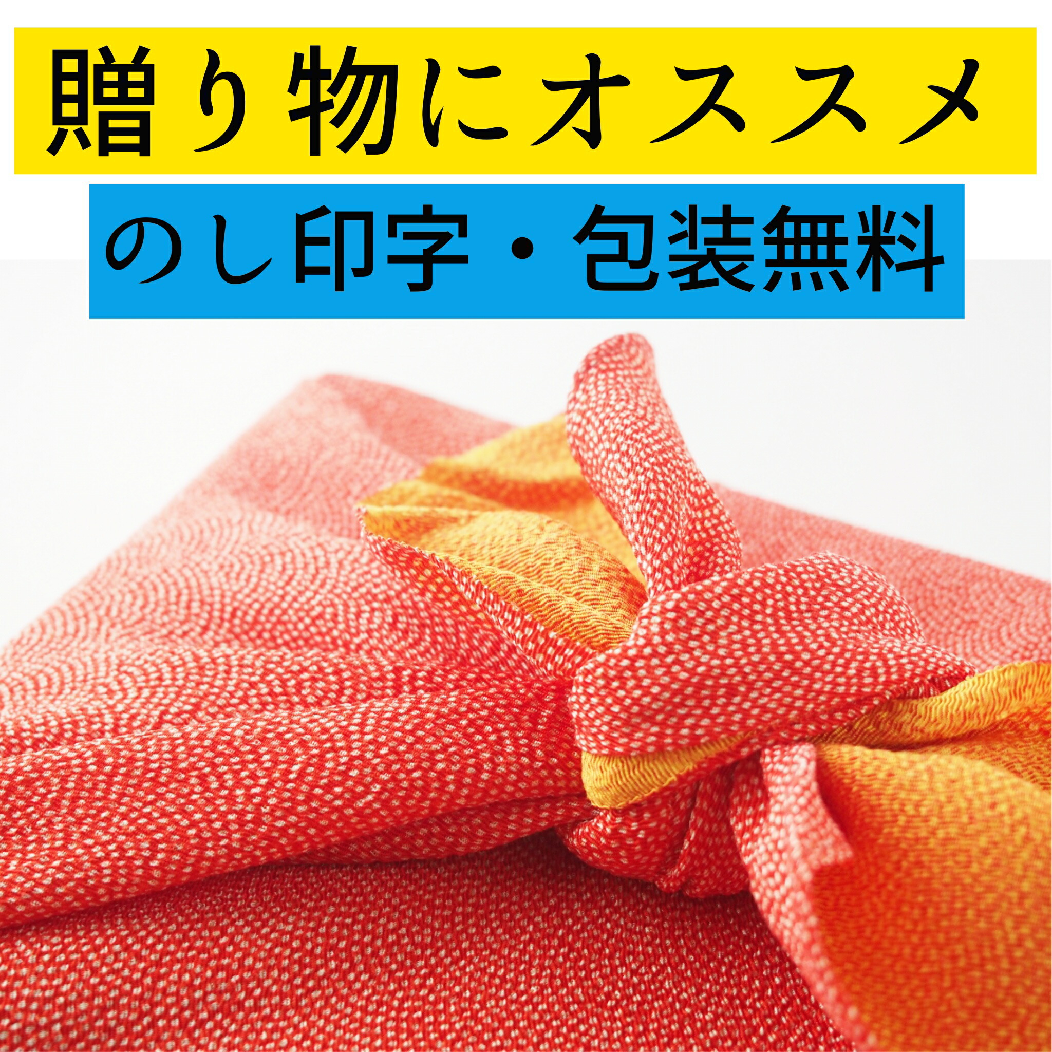 市場 本格焼酎 五百万石 福島 米焼酎 ばがねっか 弐型 25度 720ｍｌ