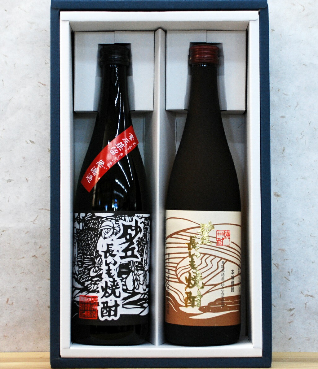 楽天市場】芋焼酎 薩摩宝山 25度／1800ml・お酒 : グランド