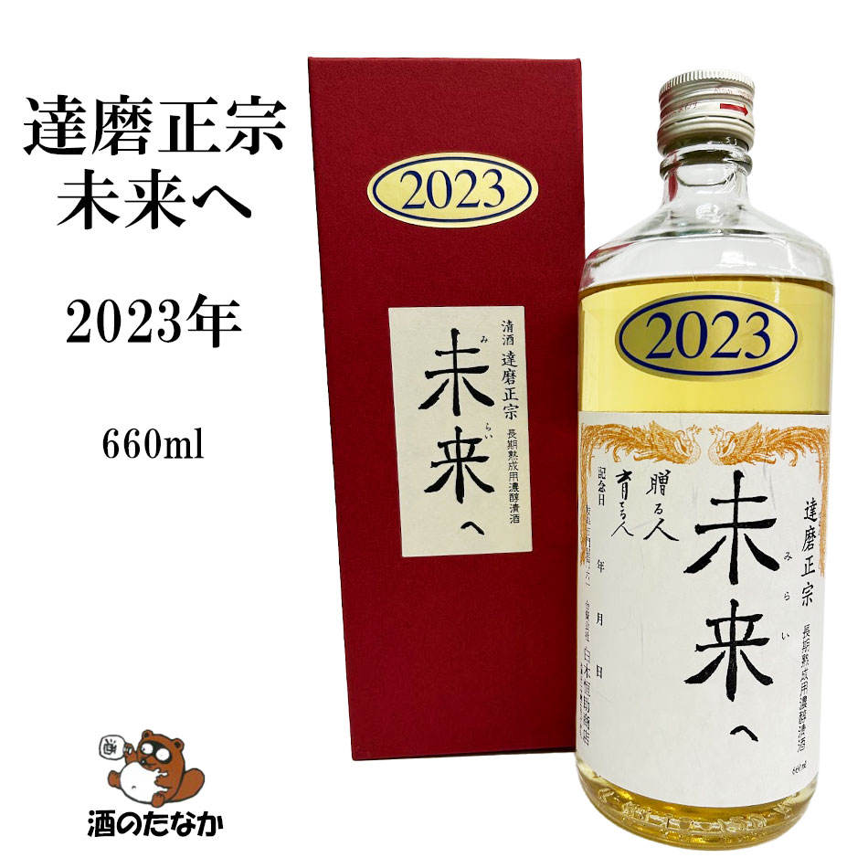 1011923-01.jpg
