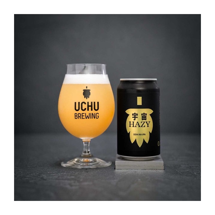 【専用】宇宙ビール　うちゅうビール　6本飲み比べ　クラフトビール うちゅうビール 350ml 飲み比べ 6本セット お任せ 厳選 クラフト