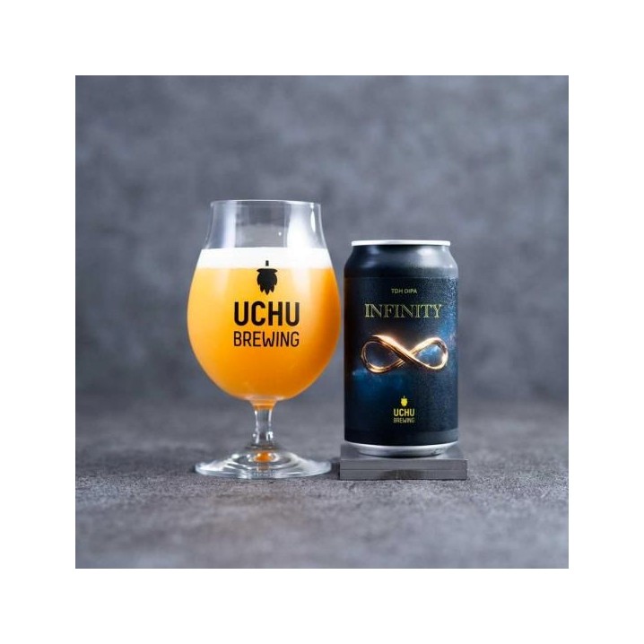 楽天市場】【クール限定】 うちゅうブルーイング 宇宙HAZY DDH