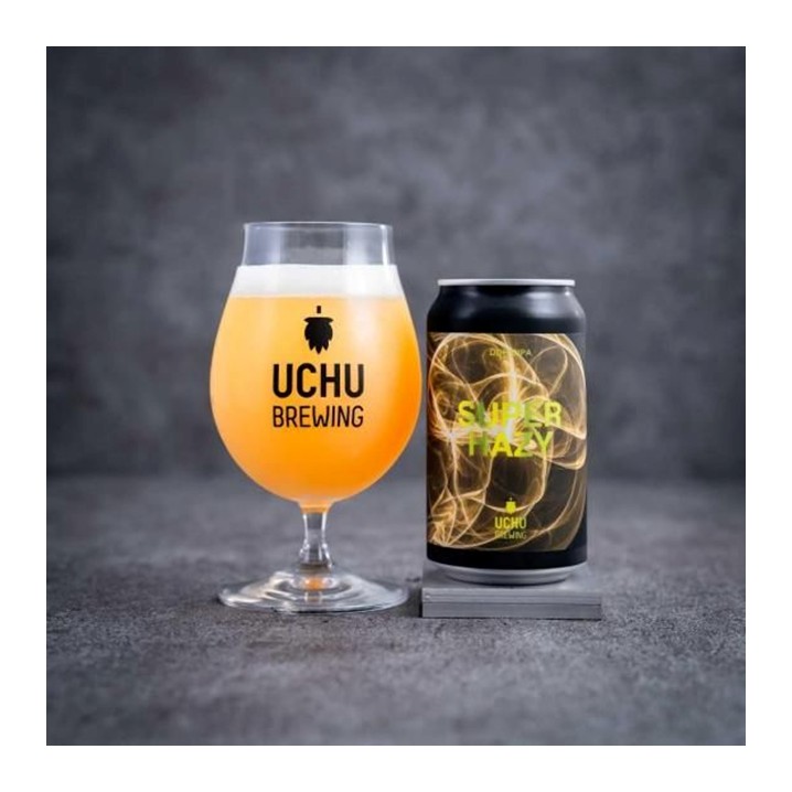 うちゅうブルーイング 宇宙ビール 8種飲み比べセット うちゅうブルーイング 宇宙ビール 8種飲み比べセット