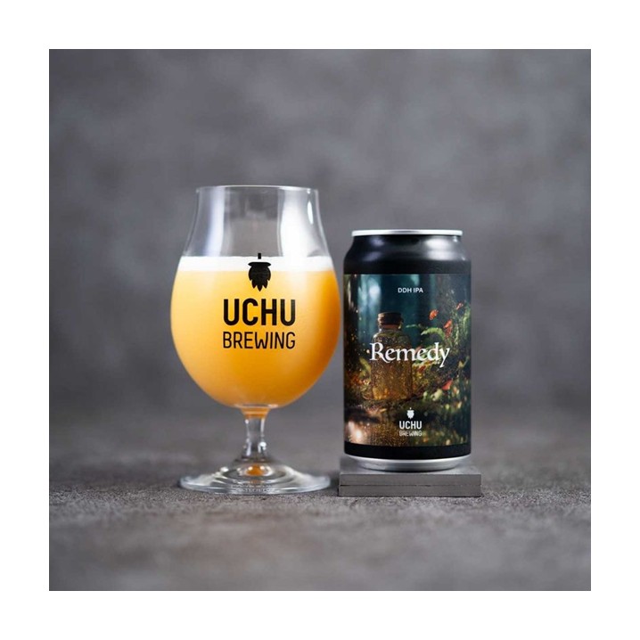 楽天市場】【クール限定】 うちゅうブルーイング The Hop Group