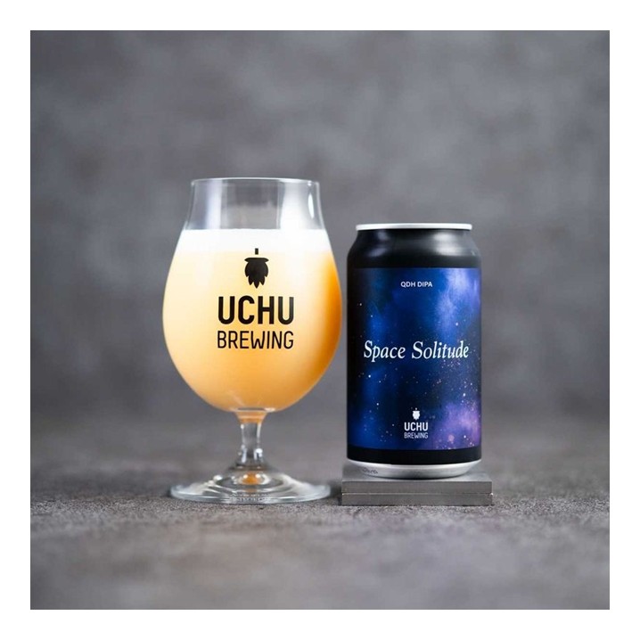 うちゅうブルーイング 宇宙ビール 8種飲み比べセット 楽天市場】【クール限定】 うちゅうブルーイング UNSUI ウエスト